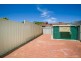 14A George Street, Midland WA 6056