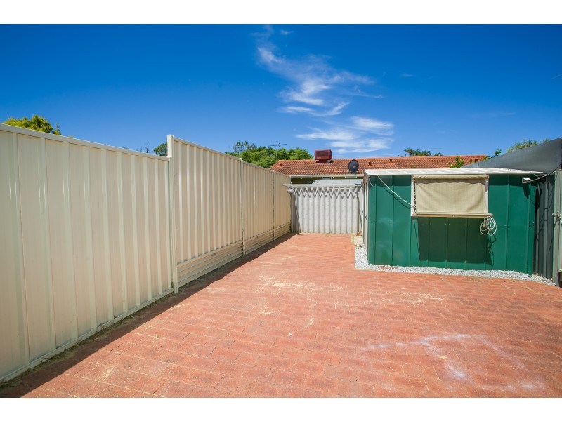14A George Street, Midland WA 6056