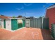 14A George Street, Midland WA 6056