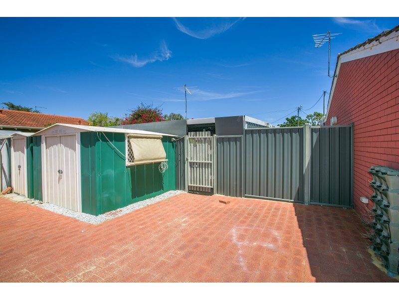 14A George Street, Midland WA 6056