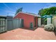 14A George Street, Midland WA 6056