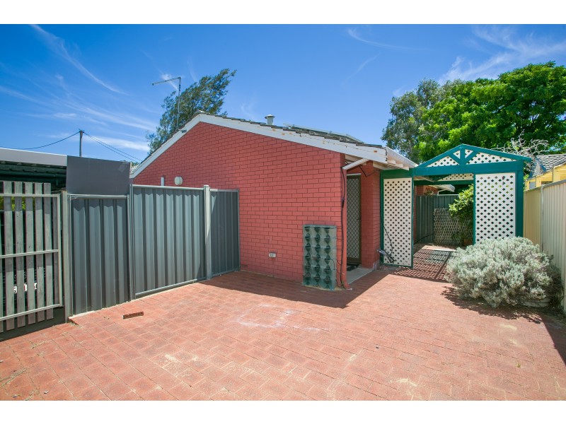 14A George Street, Midland WA 6056