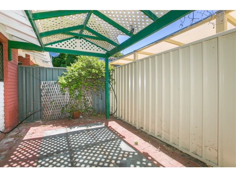 14A George Street, Midland WA 6056