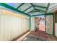 14A George Street, Midland WA 6056