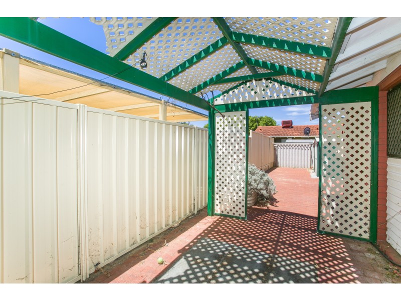 14A George Street, Midland WA 6056