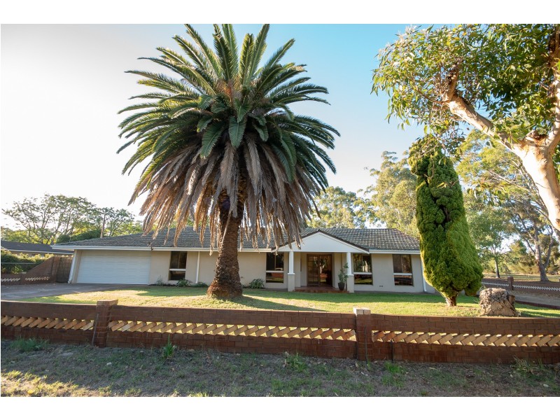 58 Park Street, Henley Brook WA 6055