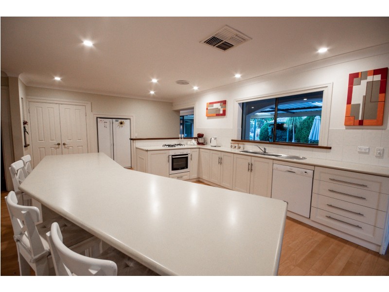 58 Park Street, Henley Brook WA 6055