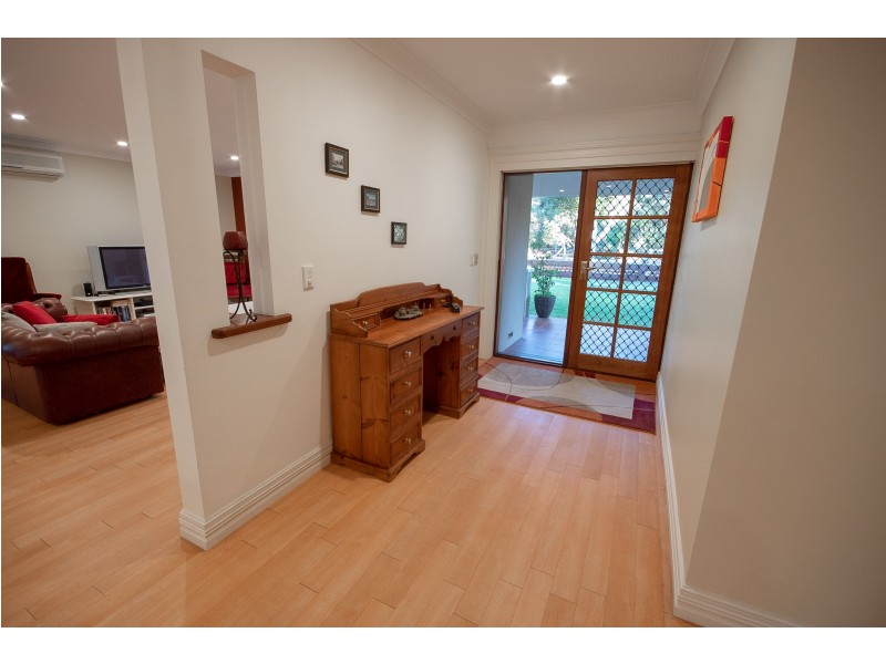 58 Park Street, Henley Brook WA 6055