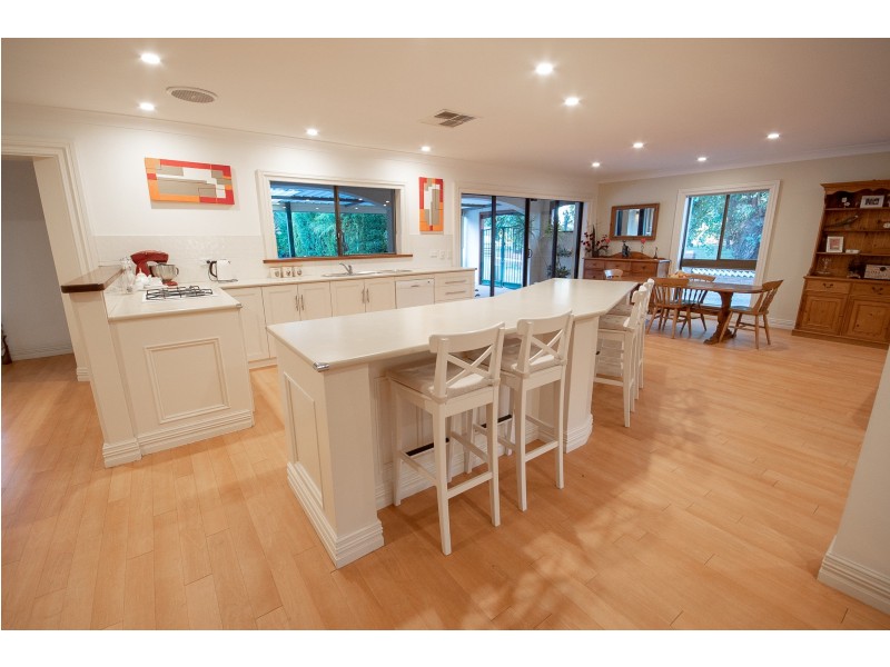 58 Park Street, Henley Brook WA 6055