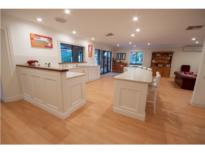 58 Park Street, Henley Brook WA 6055