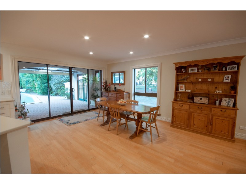 58 Park Street, Henley Brook WA 6055