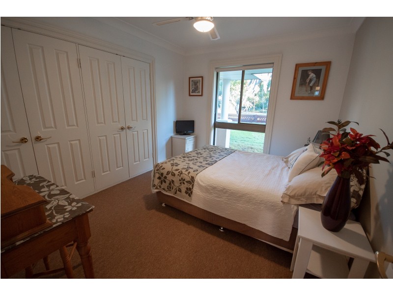 58 Park Street, Henley Brook WA 6055