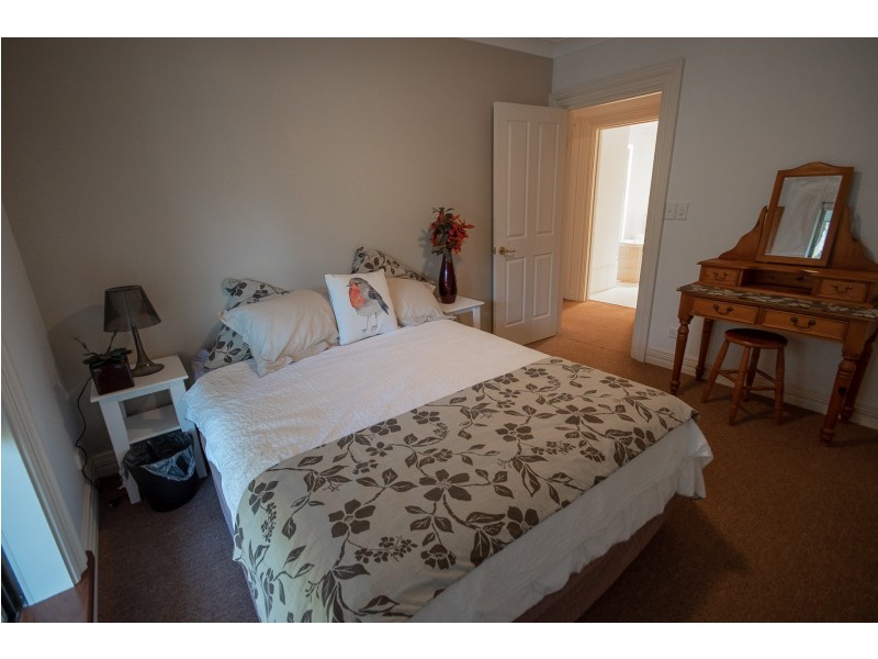 58 Park Street, Henley Brook WA 6055