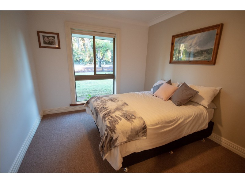 58 Park Street, Henley Brook WA 6055