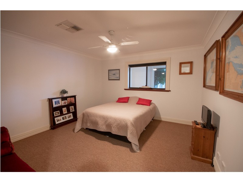 58 Park Street, Henley Brook WA 6055