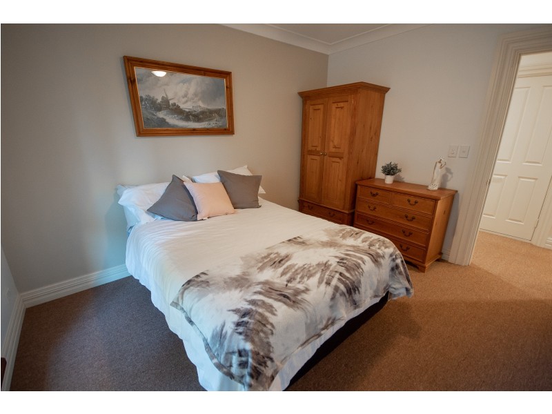 58 Park Street, Henley Brook WA 6055