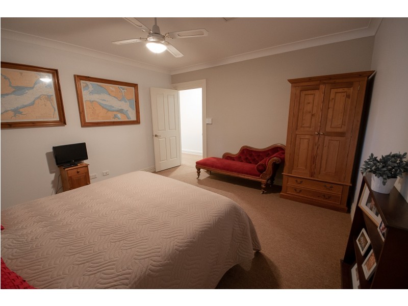 58 Park Street, Henley Brook WA 6055