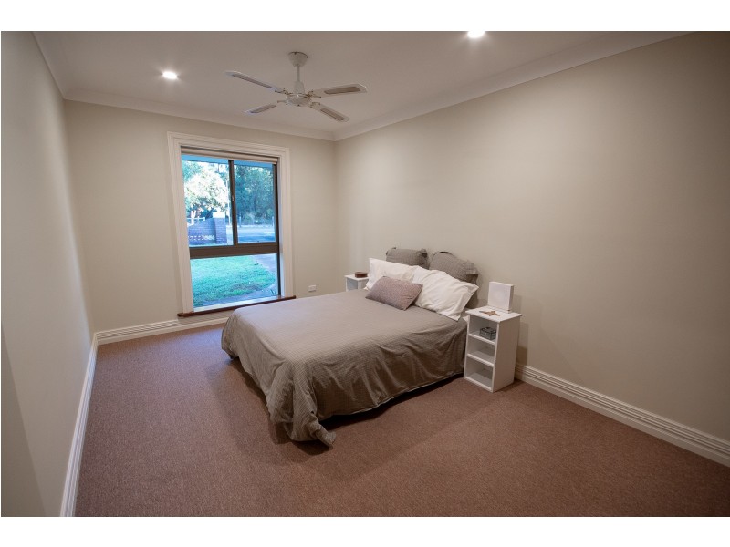 58 Park Street, Henley Brook WA 6055