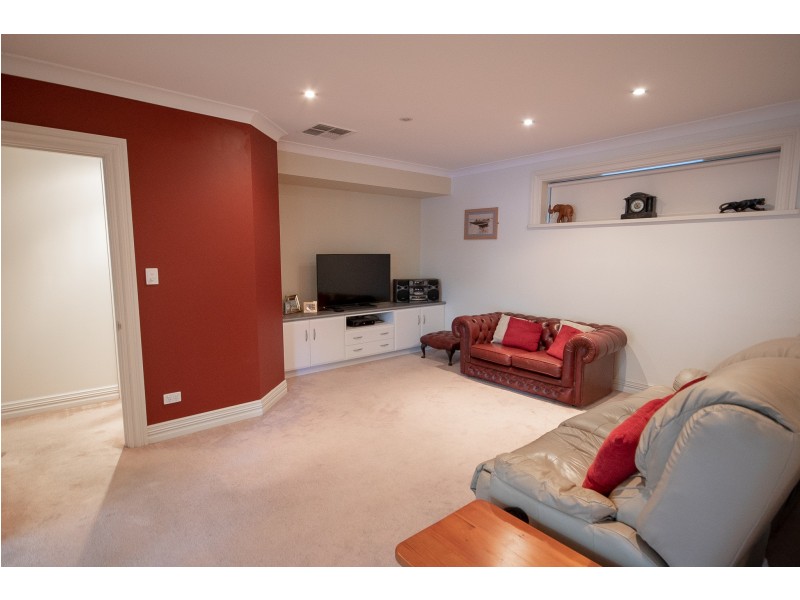 58 Park Street, Henley Brook WA 6055