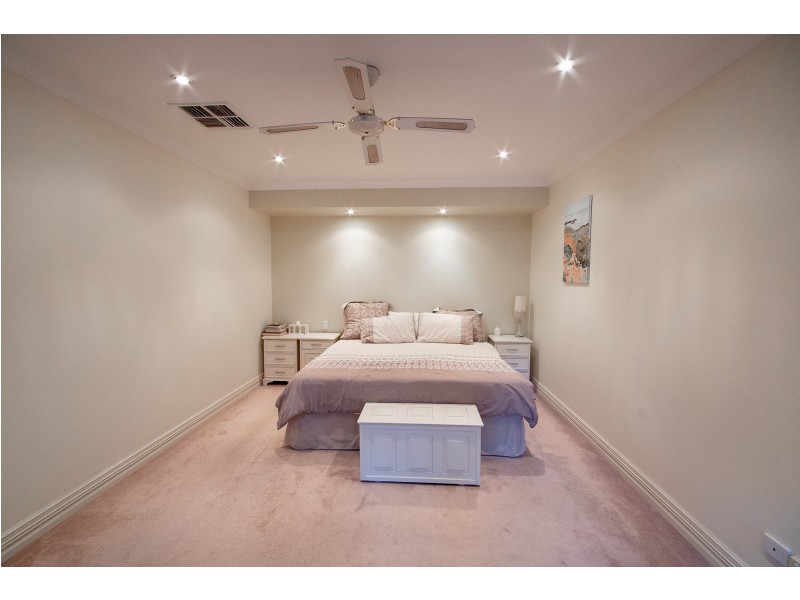 58 Park Street, Henley Brook WA 6055