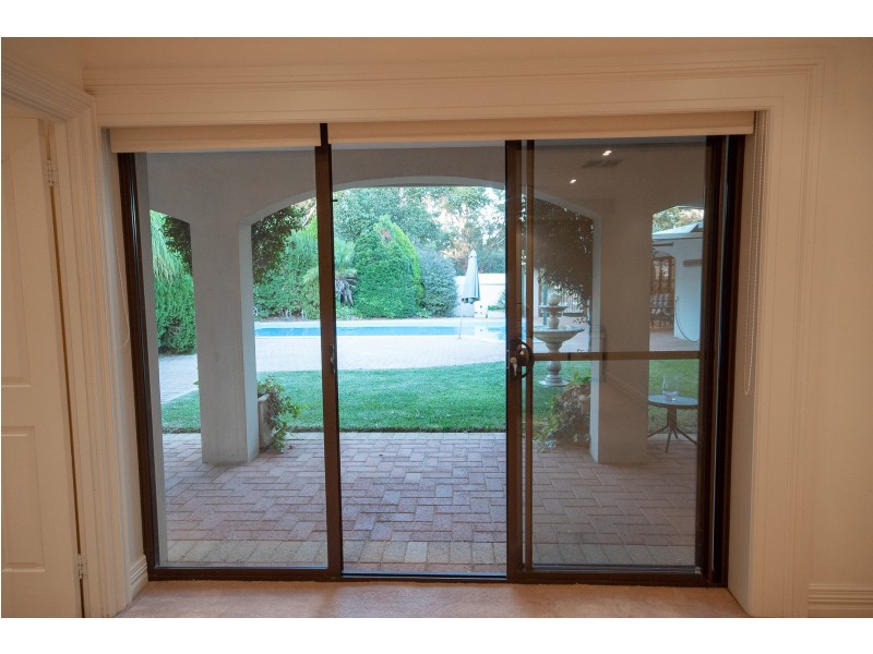 58 Park Street, Henley Brook WA 6055