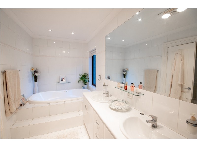 58 Park Street, Henley Brook WA 6055