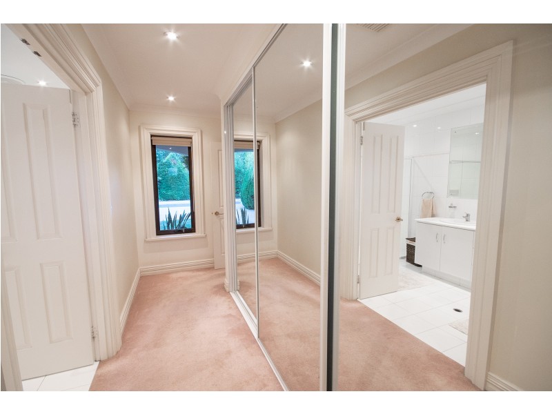 58 Park Street, Henley Brook WA 6055