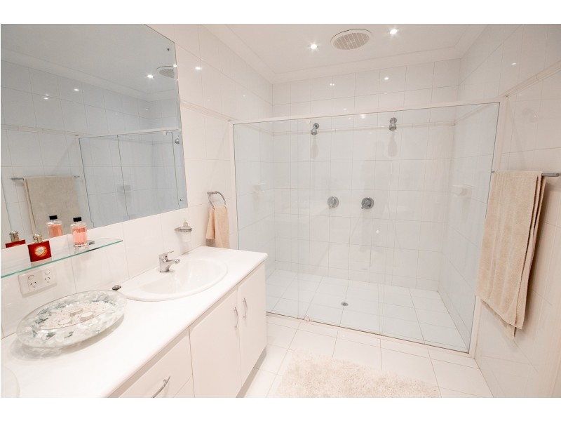 58 Park Street, Henley Brook WA 6055