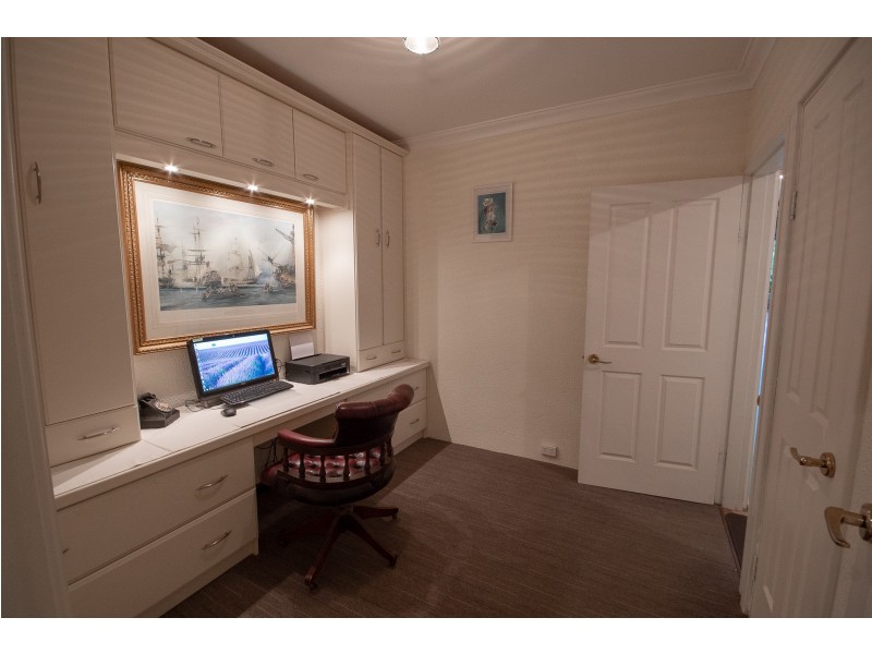 58 Park Street, Henley Brook WA 6055