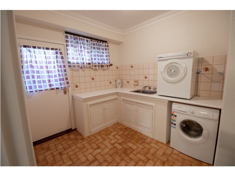 58 Park Street, Henley Brook WA 6055