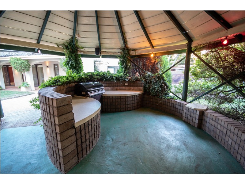 58 Park Street, Henley Brook WA 6055