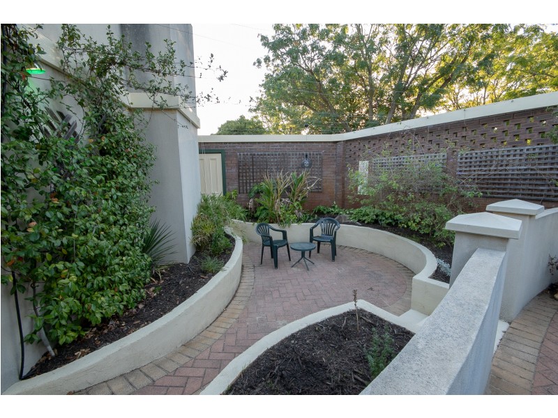 58 Park Street, Henley Brook WA 6055