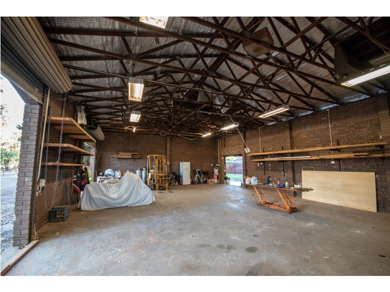 58 Park Street, Henley Brook WA 6055