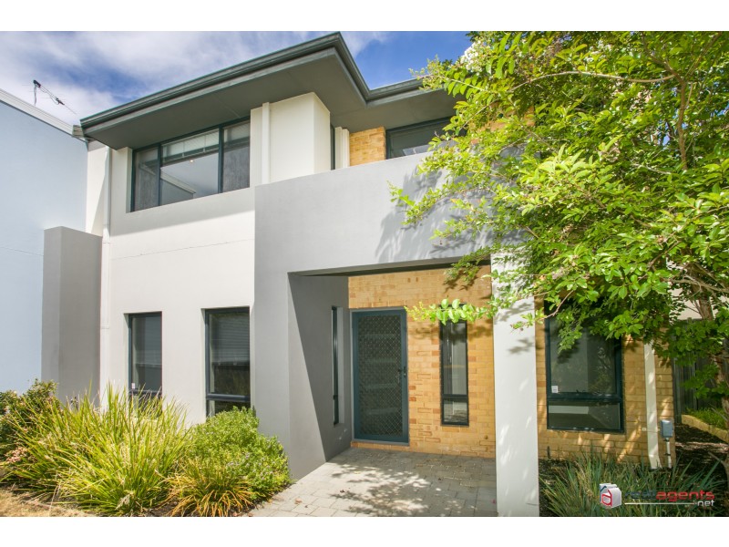 8 Perway Lane, Bassendean WA 6054