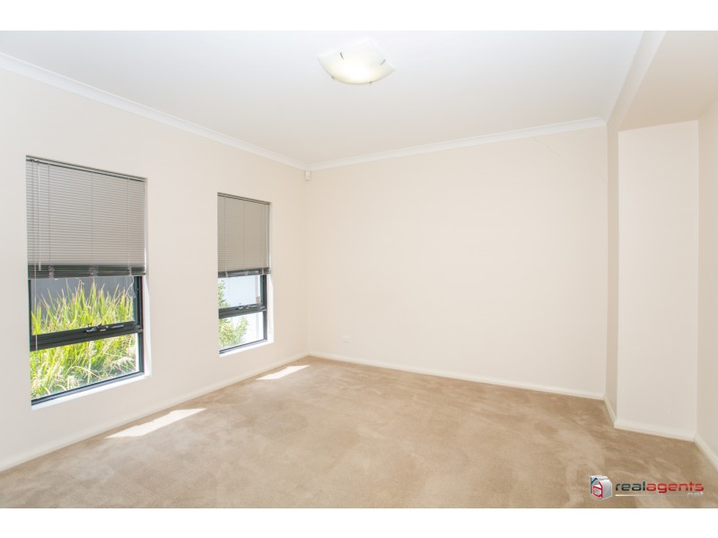 8 Perway Lane, Bassendean WA 6054