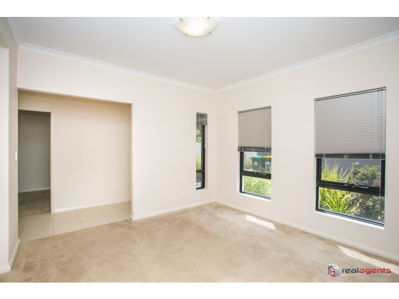 8 Perway Lane, Bassendean WA 6054