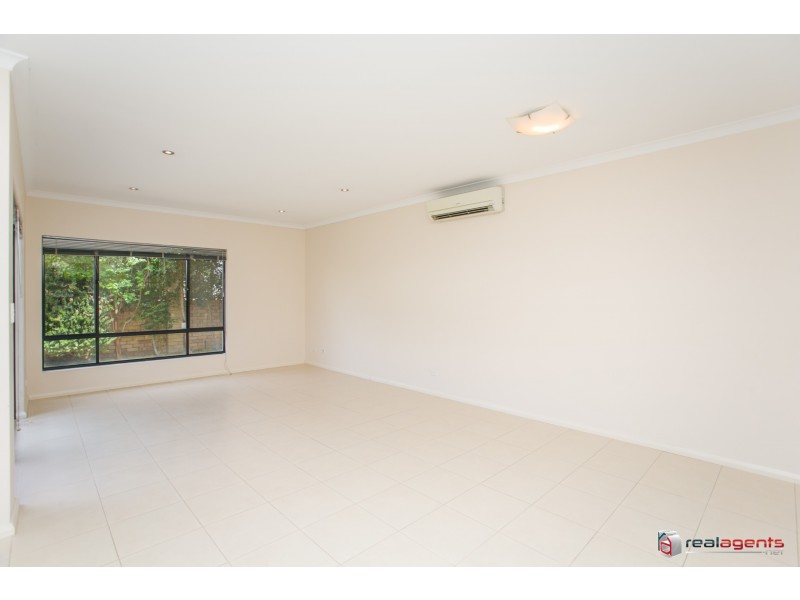 8 Perway Lane, Bassendean WA 6054