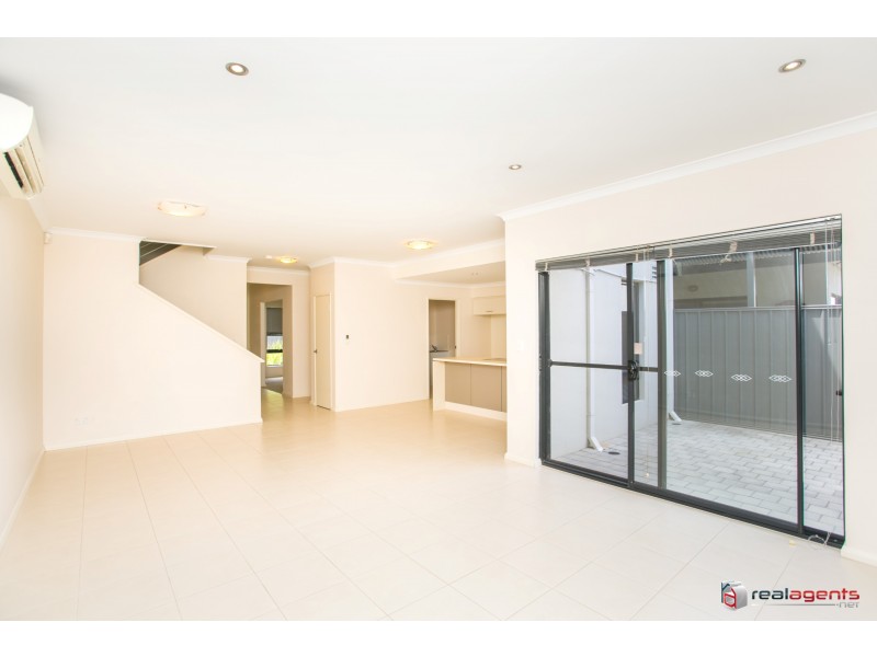 8 Perway Lane, Bassendean WA 6054