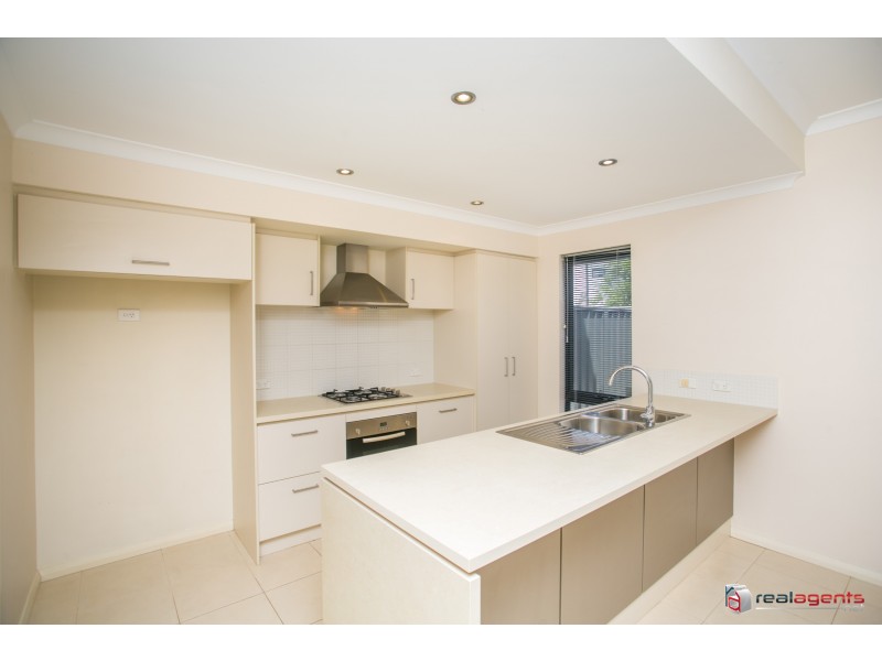8 Perway Lane, Bassendean WA 6054
