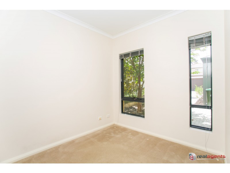 8 Perway Lane, Bassendean WA 6054