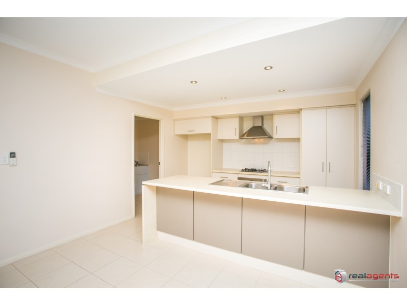 8 Perway Lane, Bassendean WA 6054