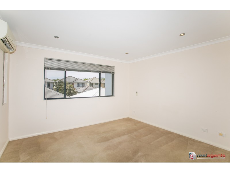 8 Perway Lane, Bassendean WA 6054