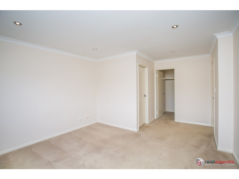8 Perway Lane, Bassendean WA 6054