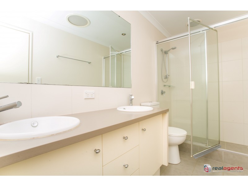 8 Perway Lane, Bassendean WA 6054