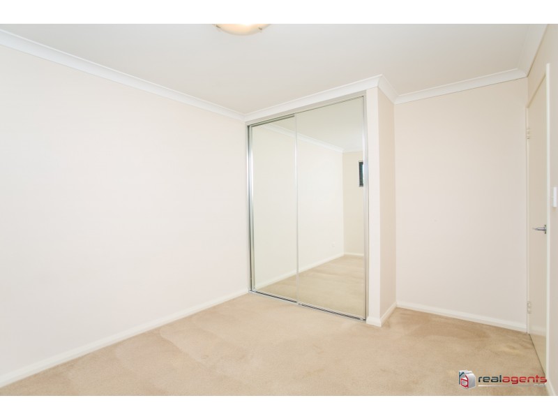 8 Perway Lane, Bassendean WA 6054