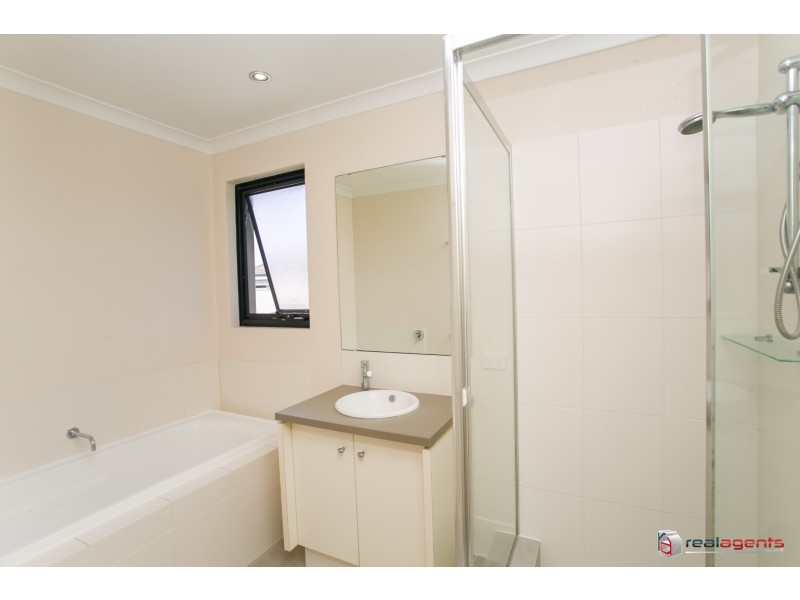 8 Perway Lane, Bassendean WA 6054