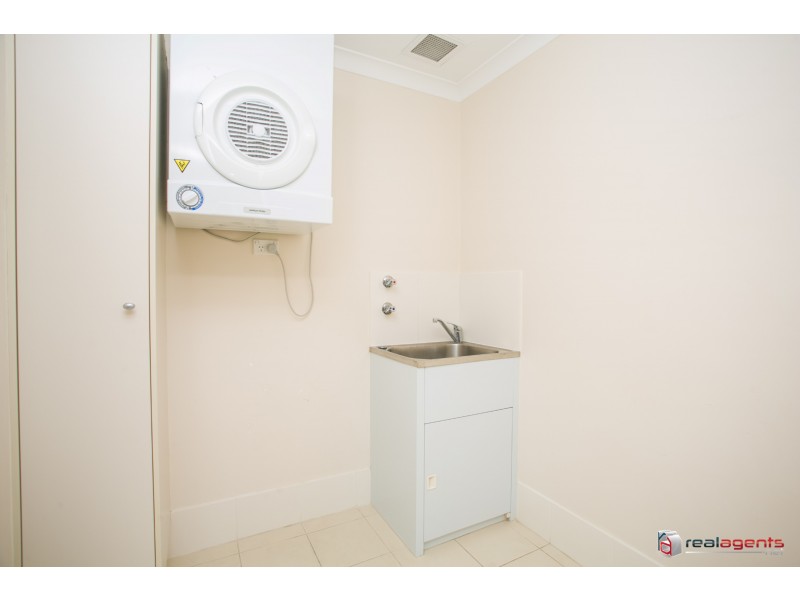 8 Perway Lane, Bassendean WA 6054