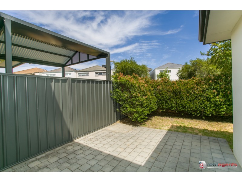 8 Perway Lane, Bassendean WA 6054