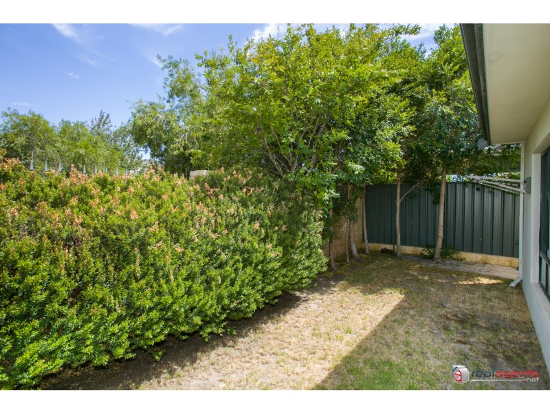 8 Perway Lane, Bassendean WA 6054