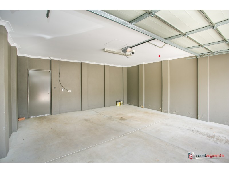 8 Perway Lane, Bassendean WA 6054